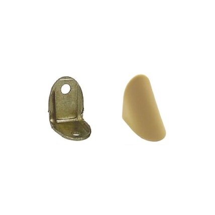 Shelf bracket KRL28.XXX 4