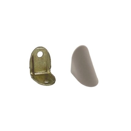 Shelf bracket KRL28.XXX 5