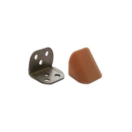 Shelf bracket KRL33.XXX 2
