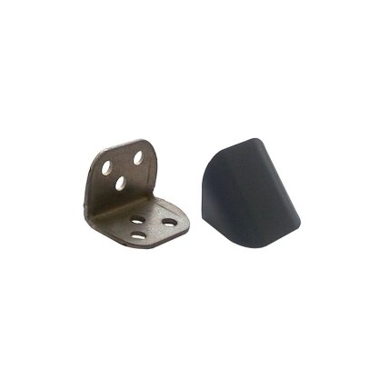 Shelf bracket KRL33.XXX 3 Shelf bracket KRL33.XXX 3