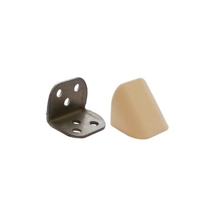Shelf bracket KRL33.XXX 4