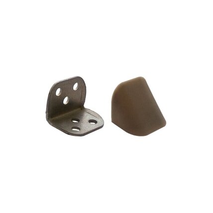 Shelf bracket KRL33.XXX 6