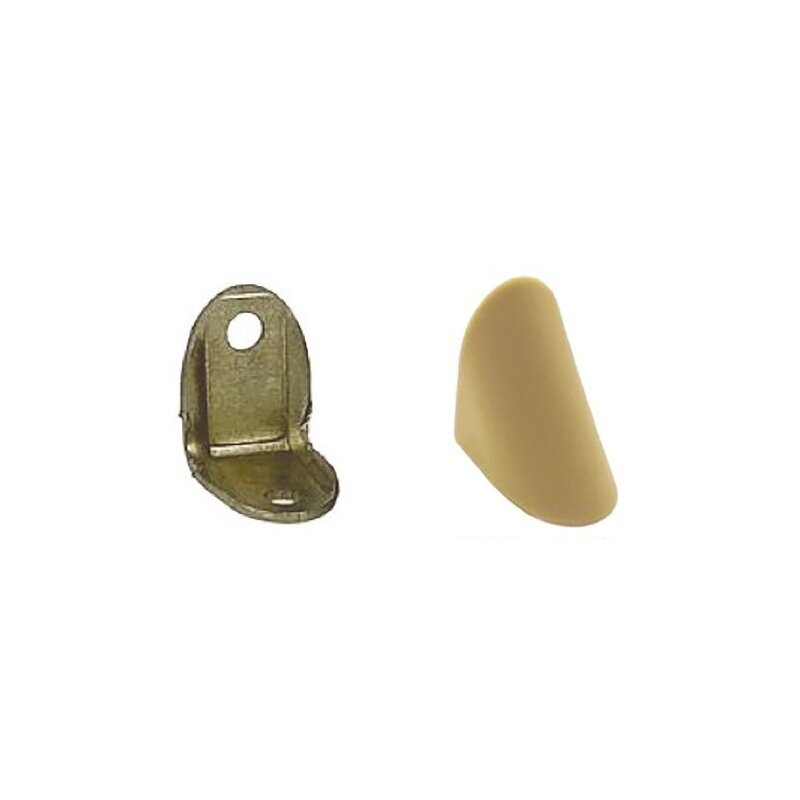 Shelf bracket KRL28.XXX 4 Shelf bracket KRL28.XXX 4