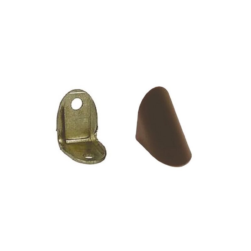 Shelf bracket KRL28.XXX 6 Shelf bracket KRL28.XXX 6