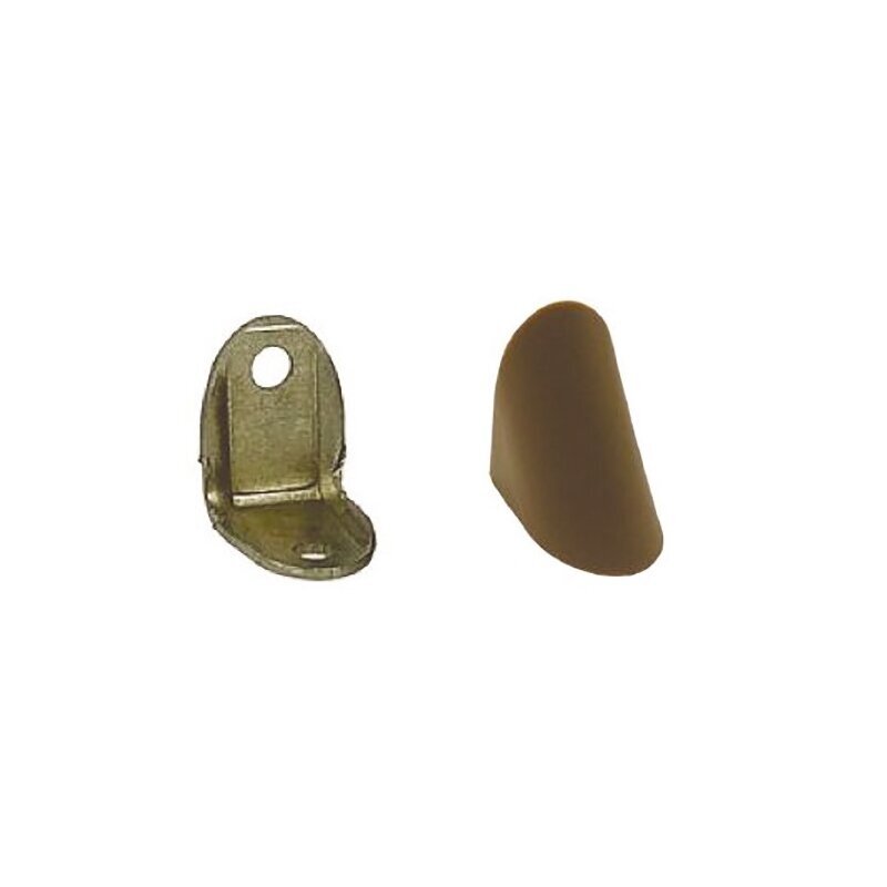 Shelf bracket KRL28.XXX 7 Shelf bracket KRL28.XXX 7