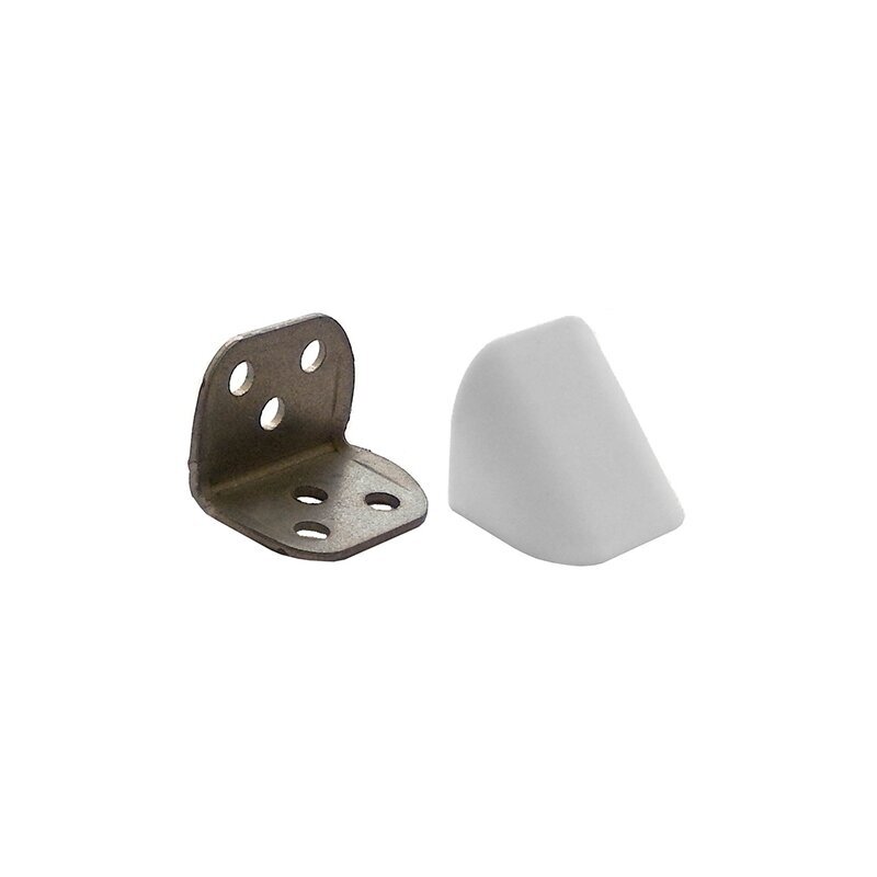 Shelf bracket KRL33.XXX 1 Shelf bracket KRL33.XXX 1