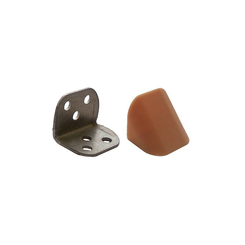 Shelf bracket KRL33.XXX 2 Shelf bracket KRL33.XXX 2