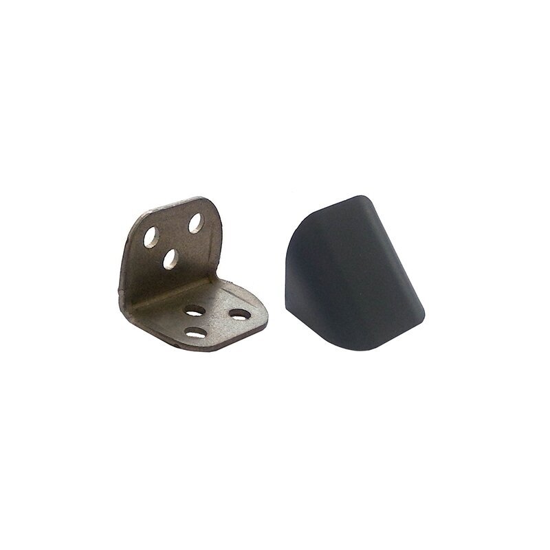 Shelf bracket KRL33.XXX 3 Shelf bracket KRL33.XXX 3
