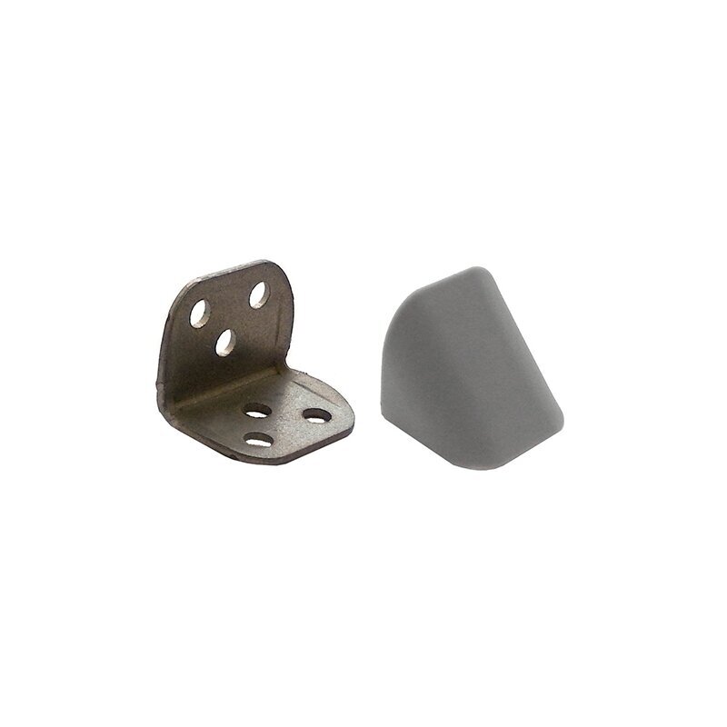 Shelf bracket KRL33.XXX 5
