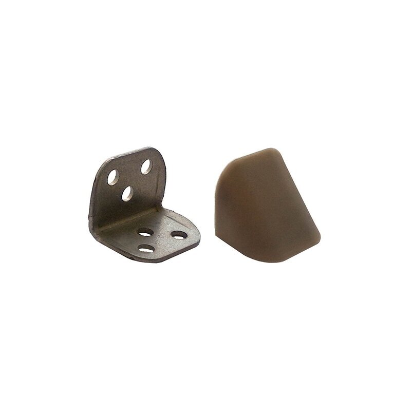 Shelf bracket KRL33.XXX 6 Shelf bracket KRL33.XXX 6