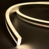 Flexible LED NEON FLEX strip