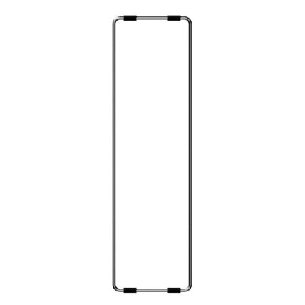 Holder for 7-piece functional set SO.629728 1