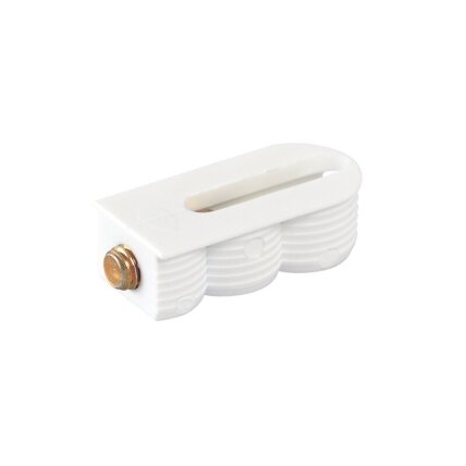 Cabineo 8 M6 connector 5 Cabineo 8 M6 connector 5