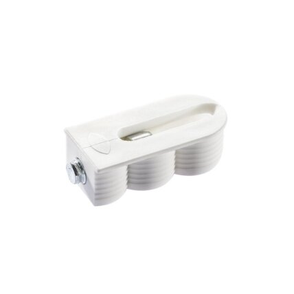 Cabineo 12 connector 7 Cabineo 12 connector 7