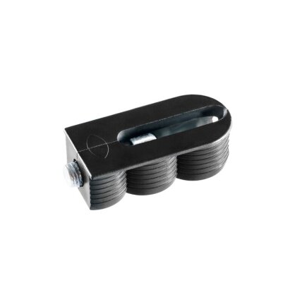 Cabineo 8 connector 8