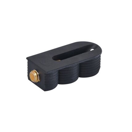Cabineo 8 M6 connector 6