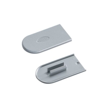 Cabineo cover caps 12