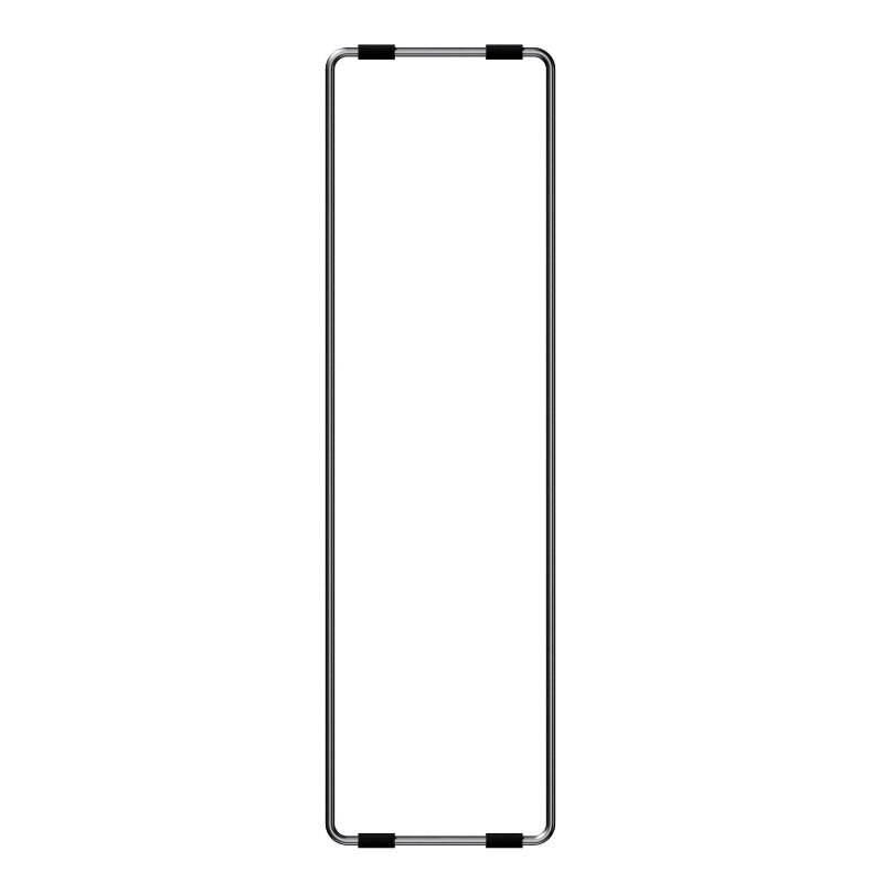 Holder for 7-piece functional set SO.629728 1