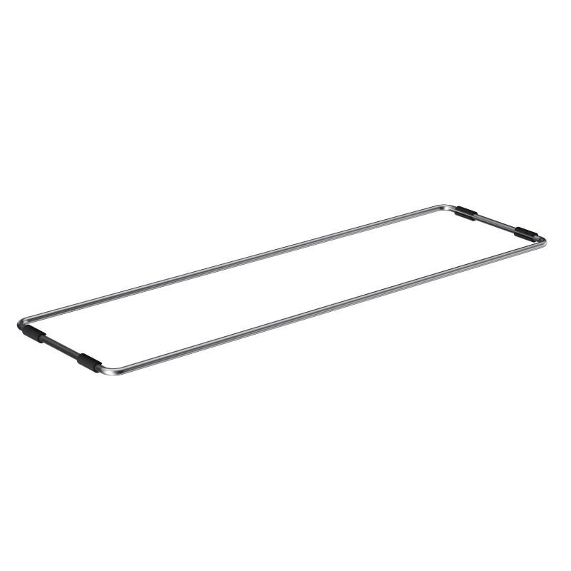 Holder for 7-piece functional set SO.629728