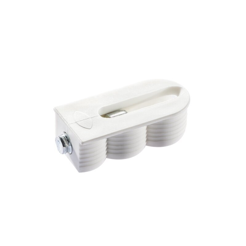 Cabineo 8 connector 5 Cabineo 8 connector 5