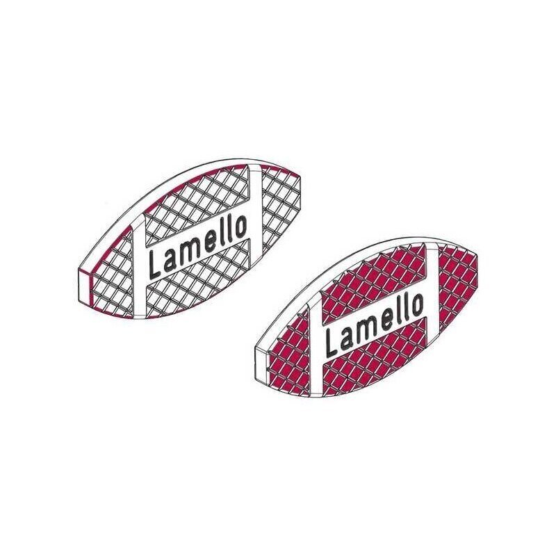 „Lamello“ wood biscuits 2 „Lamello“ wood biscuits 2
