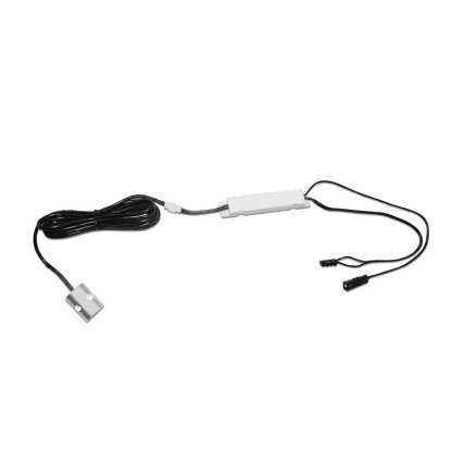 Door IR sensor switch surface mounted 4 Door IR sensor switch surface mounted 4
