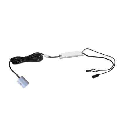 Door IR sensor switch surface mounted 2 Door IR sensor switch surface mounted 2