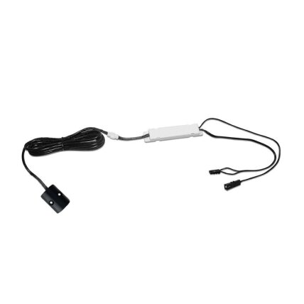 Door IR sensor switch surface mounted 3 Door IR sensor switch surface mounted 3