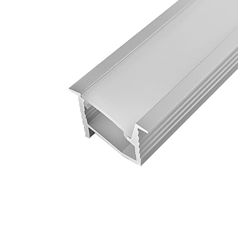 LED profile Groove Maxi 70 2 LED profile Groove Maxi 70 2