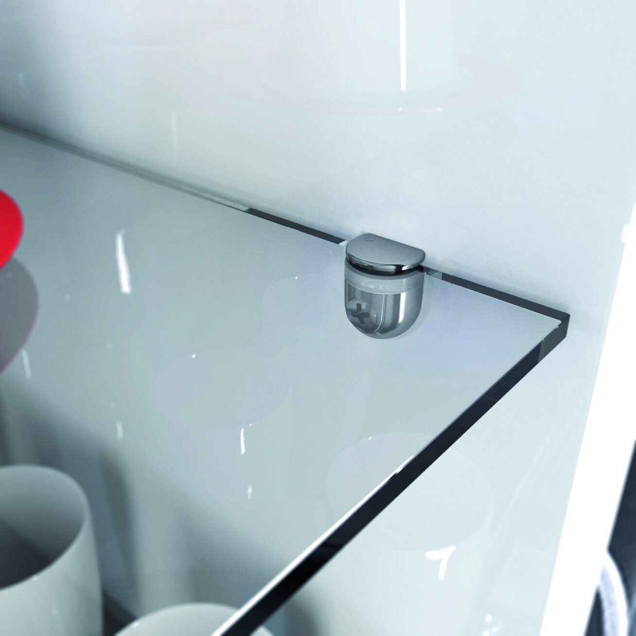 Shelf support „Peki“ Shelf support „Peki“
