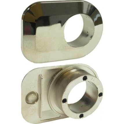 "Lock 322" 5 "Lock 322" 5