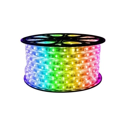 LED ленты 12V RGB LED ленты 12V RGB