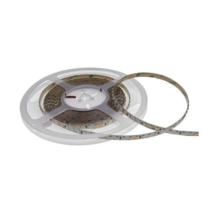 LED strips 12V/9.6W with Samsung diodes 2835 LED strips 12V/9.6W with Samsung diodes 2835