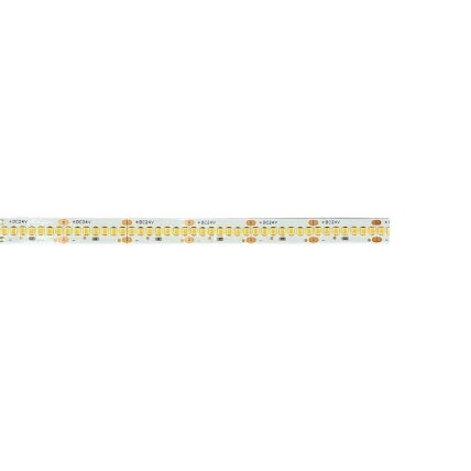 Taśmy LED 24V/3,5W Premium, 350 LED/m 1 Taśmy LED 24V/3,5W Premium, 350 LED/m 1