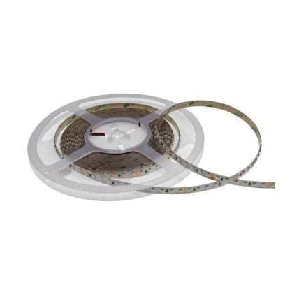 LED ленты 24В / 4,8Вт с диодами Samsung 2835