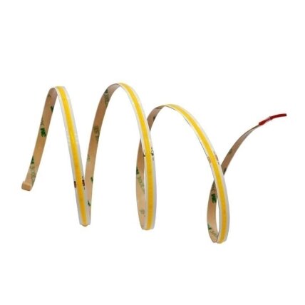 LED ленты COB 24В / 10Вт LED ленты COB 24В / 10Вт