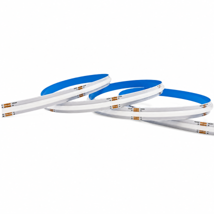 LED strips COB RGB 24V/14W LED strips COB RGB 24V/14W
