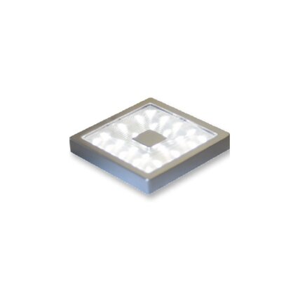 LED lighting GAMMA SQUARE LED lighting GAMMA SQUARE