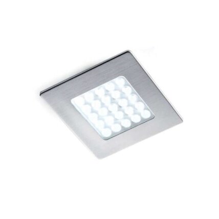 LED lighting SUNNY MATRIX.IN LED lighting SUNNY MATRIX.IN