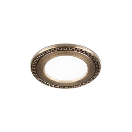 LED lighting SUN CLASSIC „Greca“ LED lighting SUN CLASSIC „Greca“