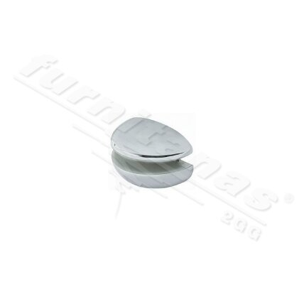 Lentynos laikiklis 49718X-90 2
