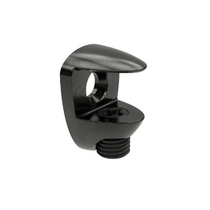 Shelf support „Cobra“