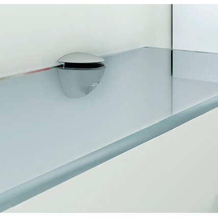 Shelf support „Cobrone“ 1