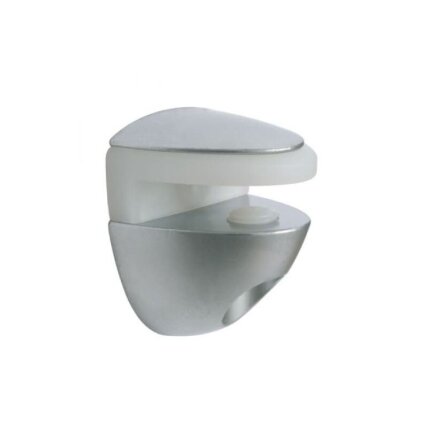 Shelf support „Cobrone“
