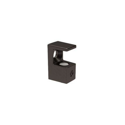Shelf support „Grace“ Shelf support „Grace“