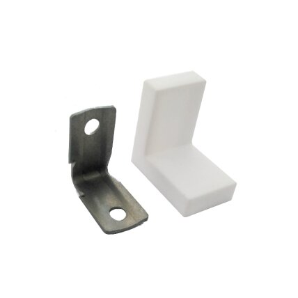 Shelf bracket KRL23.XXX Shelf bracket KRL23.XXX
