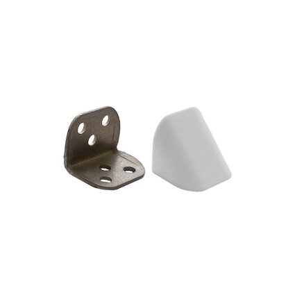 Shelf bracket KRL33.XXX Shelf bracket KRL33.XXX