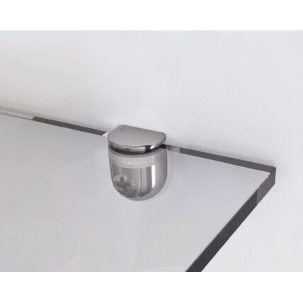 Shelf support „Peki“ 3