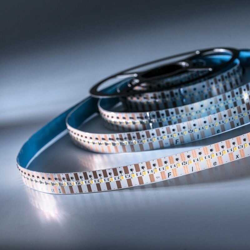 LED strips 12V/18W EKO 2835 LED strips 12V/18W EKO 2835