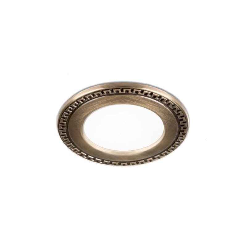 LED lighting SUN CLASSIC „Greca“ LED lighting SUN CLASSIC „Greca“